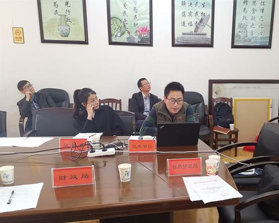 微信图片_20190321103911_副本
