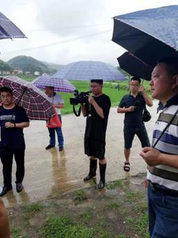 说明: 微信图片_20190716094821