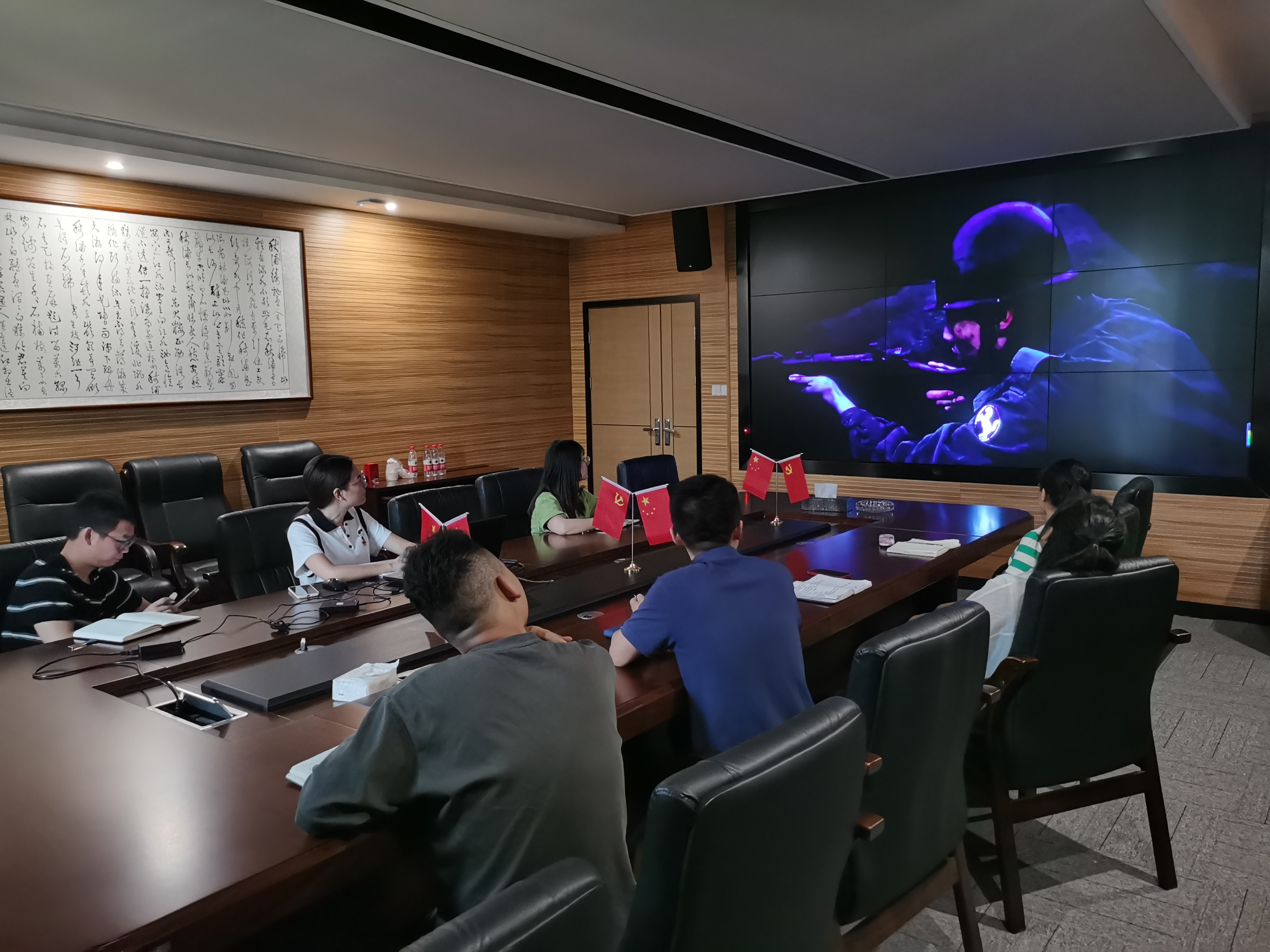 图片关键词