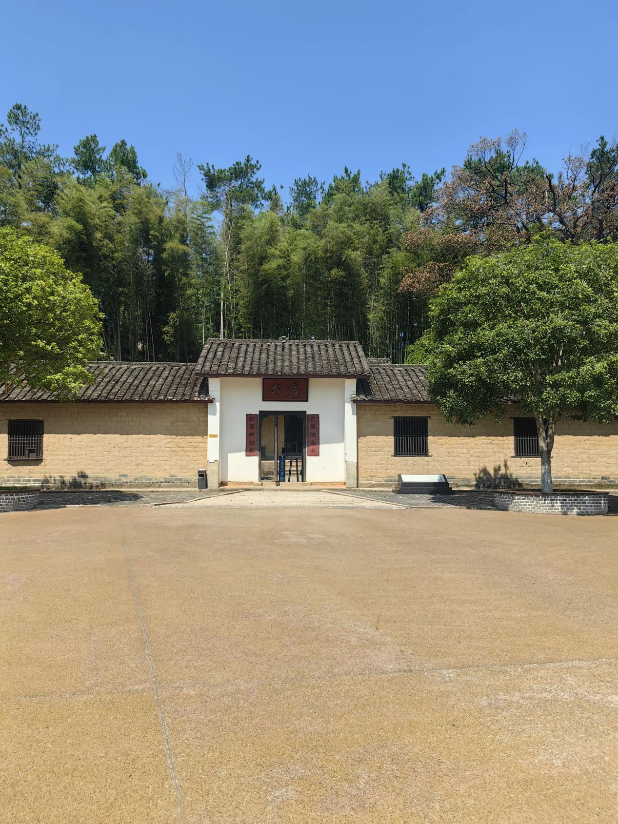 图片关键词